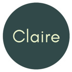 Clairee Design Studio