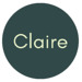 Clairee Design Studio