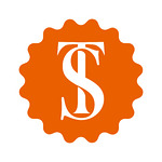 Sanskertype Studio