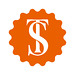 Sanskertype Studio
