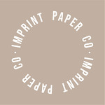 Imprint Paper Co
