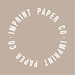 Imprint Paper Co