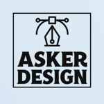 Asker Design