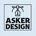 Asker Design
