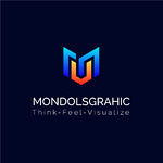 Mondols Graphic