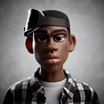 mullathedesigner