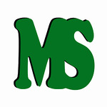 MasaType
