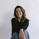 Studio Annie Louise