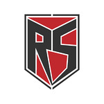 rajstudio