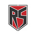 rajstudio