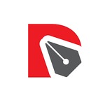 DESIGNSKIT