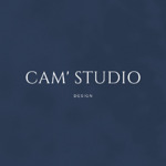 Cam' Studio