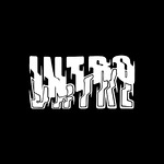 INTROVERTIKAL