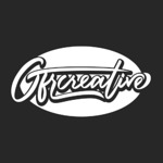 GFRcreative