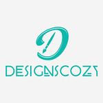Designscozy