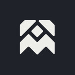Marvadesign