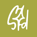 sophinka design
