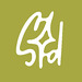 sophinka design