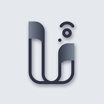 Uiparvin