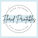 FloridPrintables
