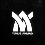 Yunus Ahmad