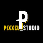 Pixxel_Studio