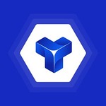 Tahnix Creative