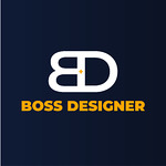bossdesigner