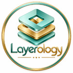 Layerology