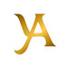 YA Design