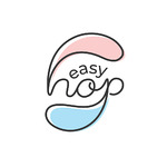 Easy Hop