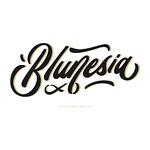 blunesia