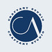 CraftArtStudio