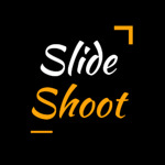 Slide Shoot