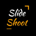 Slide Shoot