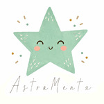 Astra Menta