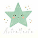 Astra Menta