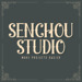 Senchou Studio