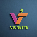 Vignette.IT