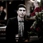 Select Agency Designs