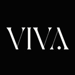 Viva Agency