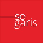 Segaris