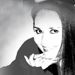 Nannari
