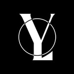 yaqublekker
