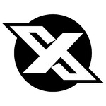 Xoovion