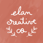Elan Creative Co.