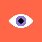 Openmarco