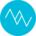 ThemeWizz