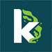 Kelp Creative