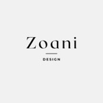 ZoaniDesign